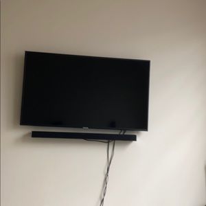 Meet your Posher, Morayma